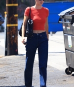 kendall-29.jpg