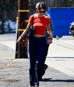 kendall-30.jpg