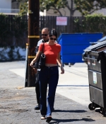 kendall-31.jpg
