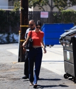kendall-32.jpg
