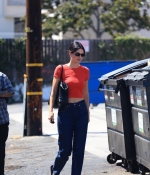 kendall-33.jpg