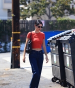 kendall-34.jpg