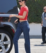 kendall-47.jpg