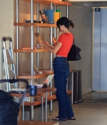 kendall-48.jpg