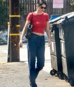 kendall-5.jpg