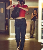 kendall-50.jpg