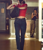 kendall-51.jpg
