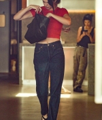 kendall-52.jpg