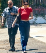 kendall-6.jpg