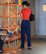 kendall-8.jpg