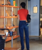 kendall-9.jpg