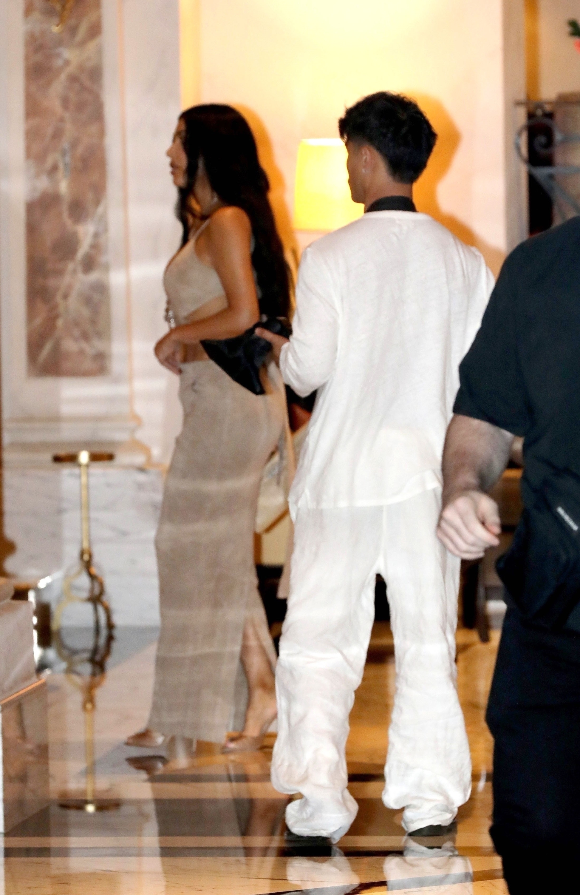 Access_Kardashian_1.jpg