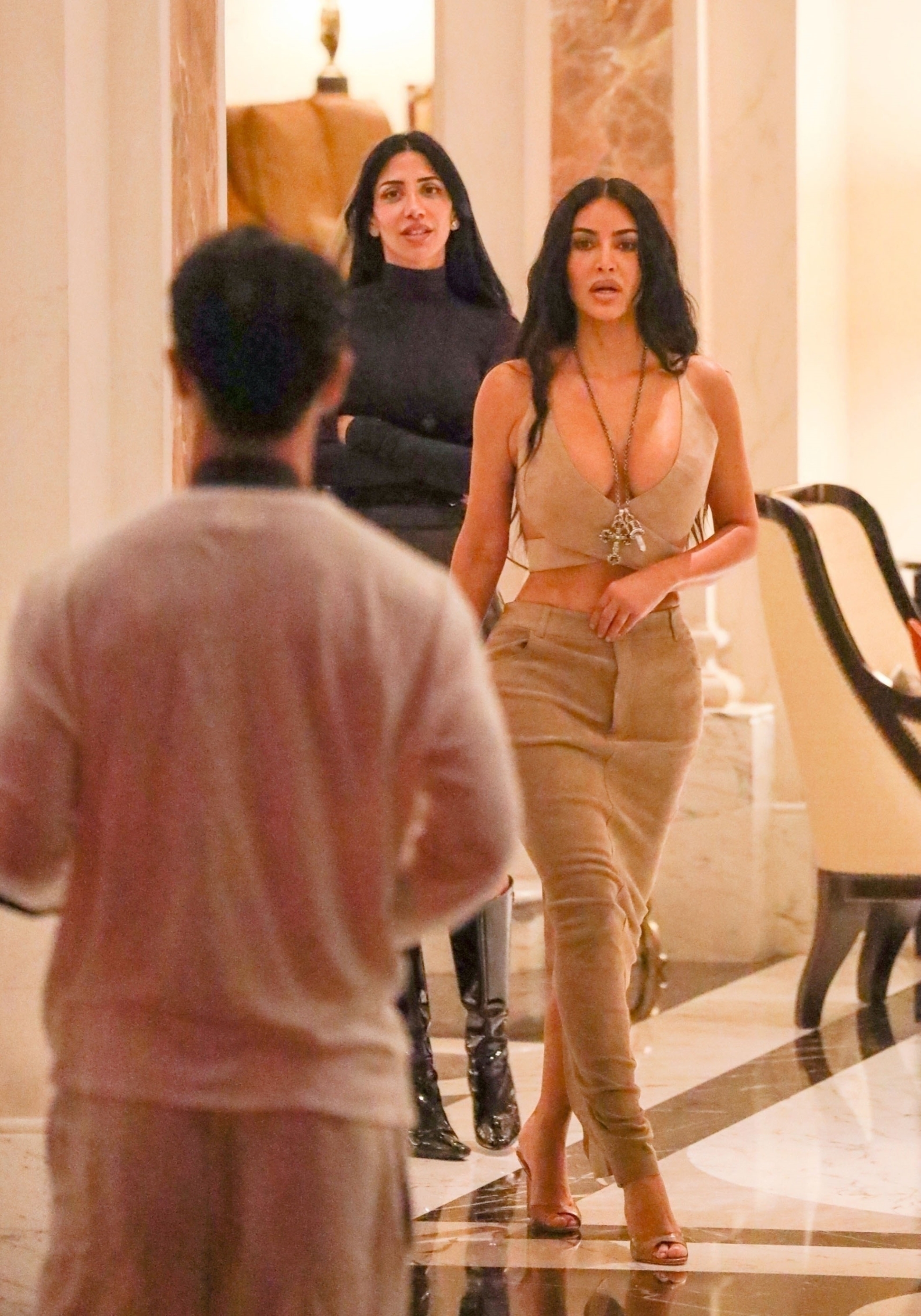 Access_Kardashian_20.jpg