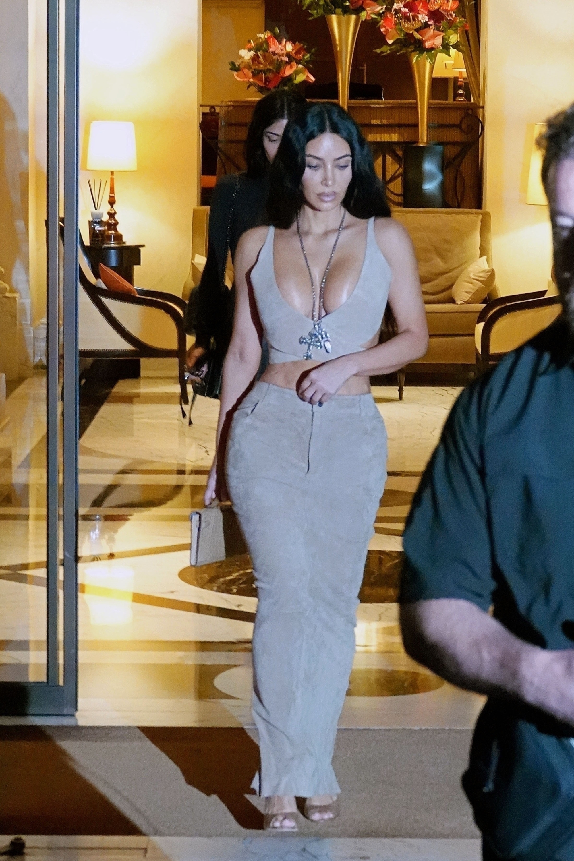 Access_Kardashian_24.jpg