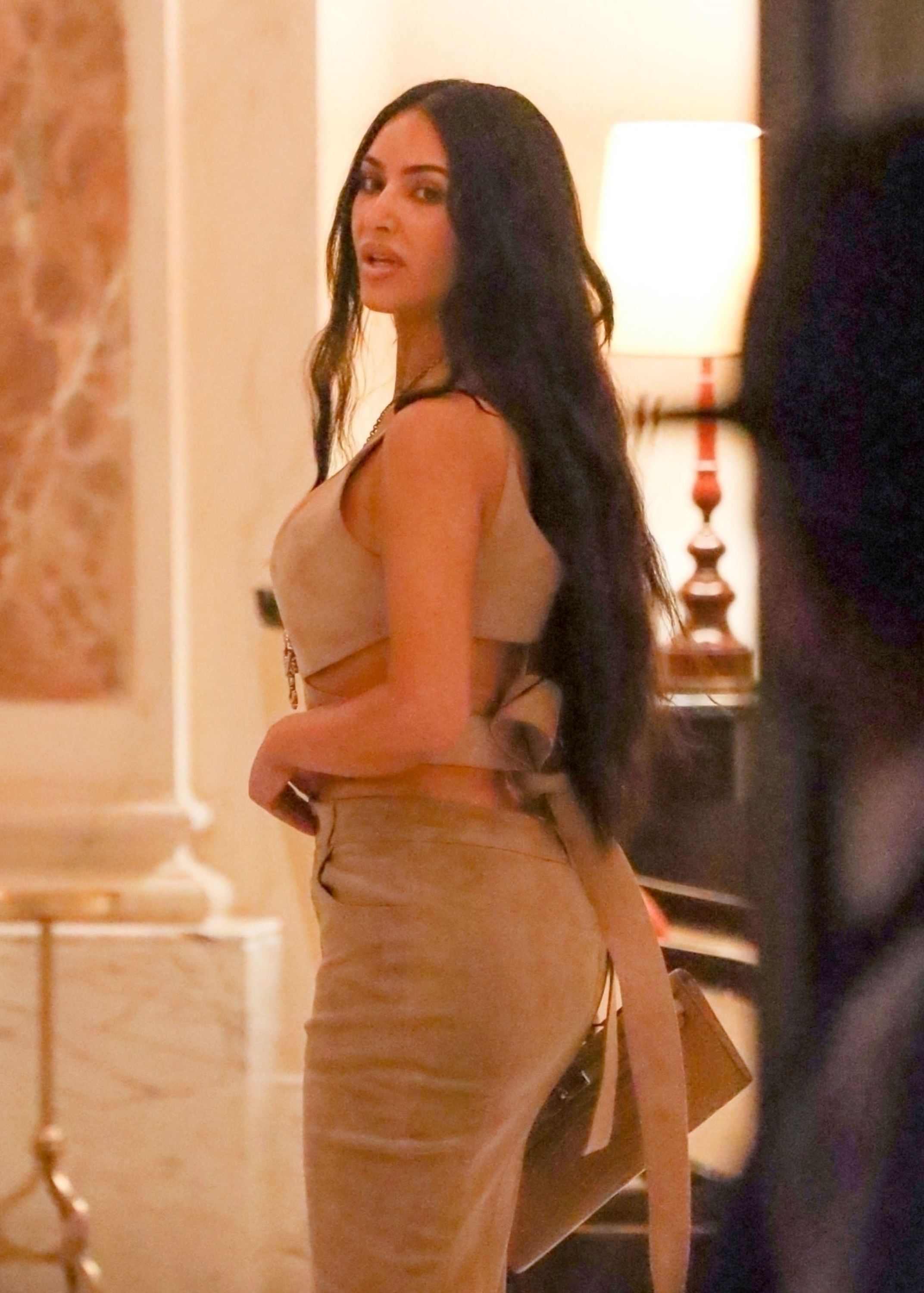 Access_Kardashian_3.jpg