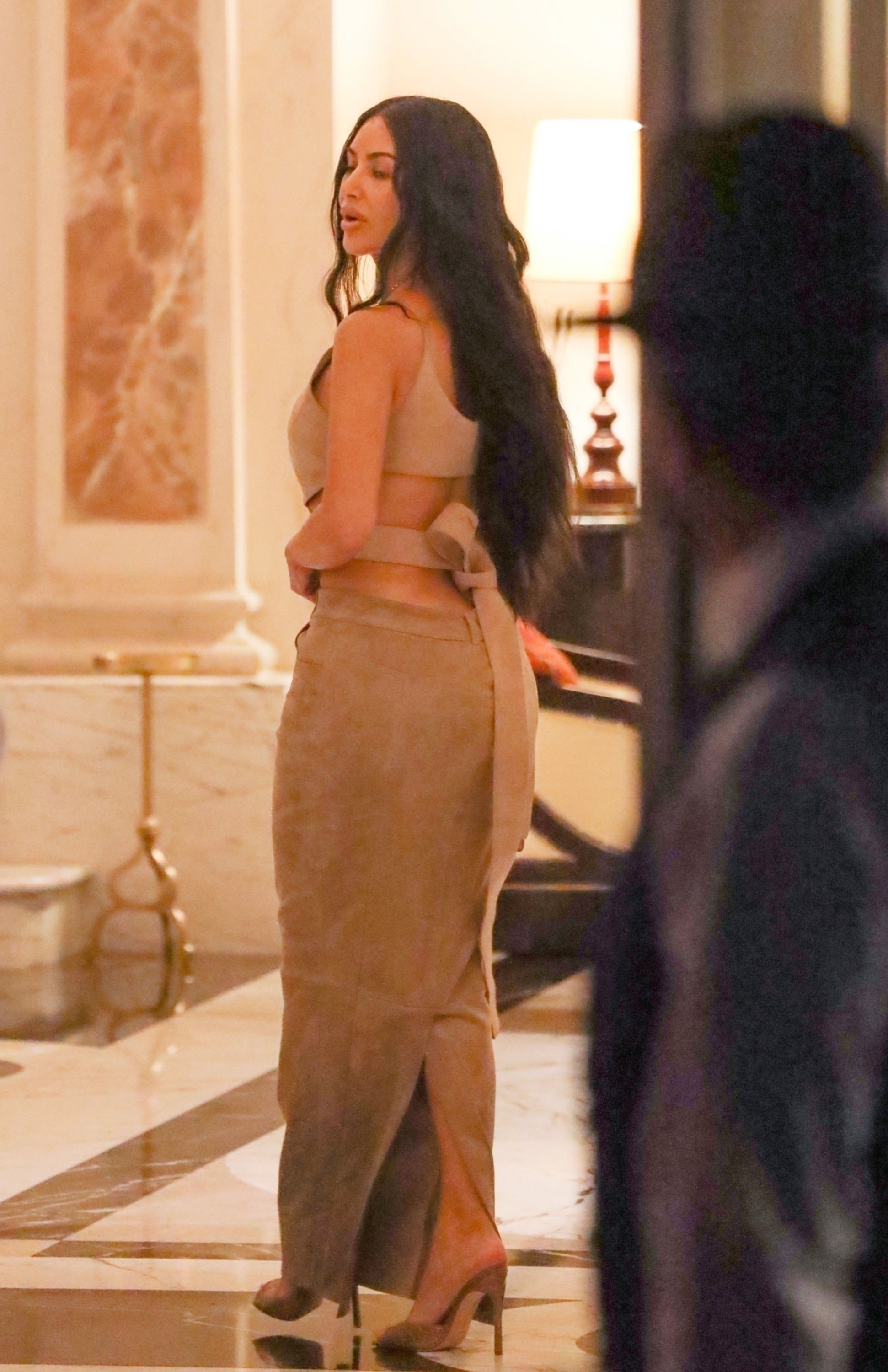 Access_Kardashian_4.jpg