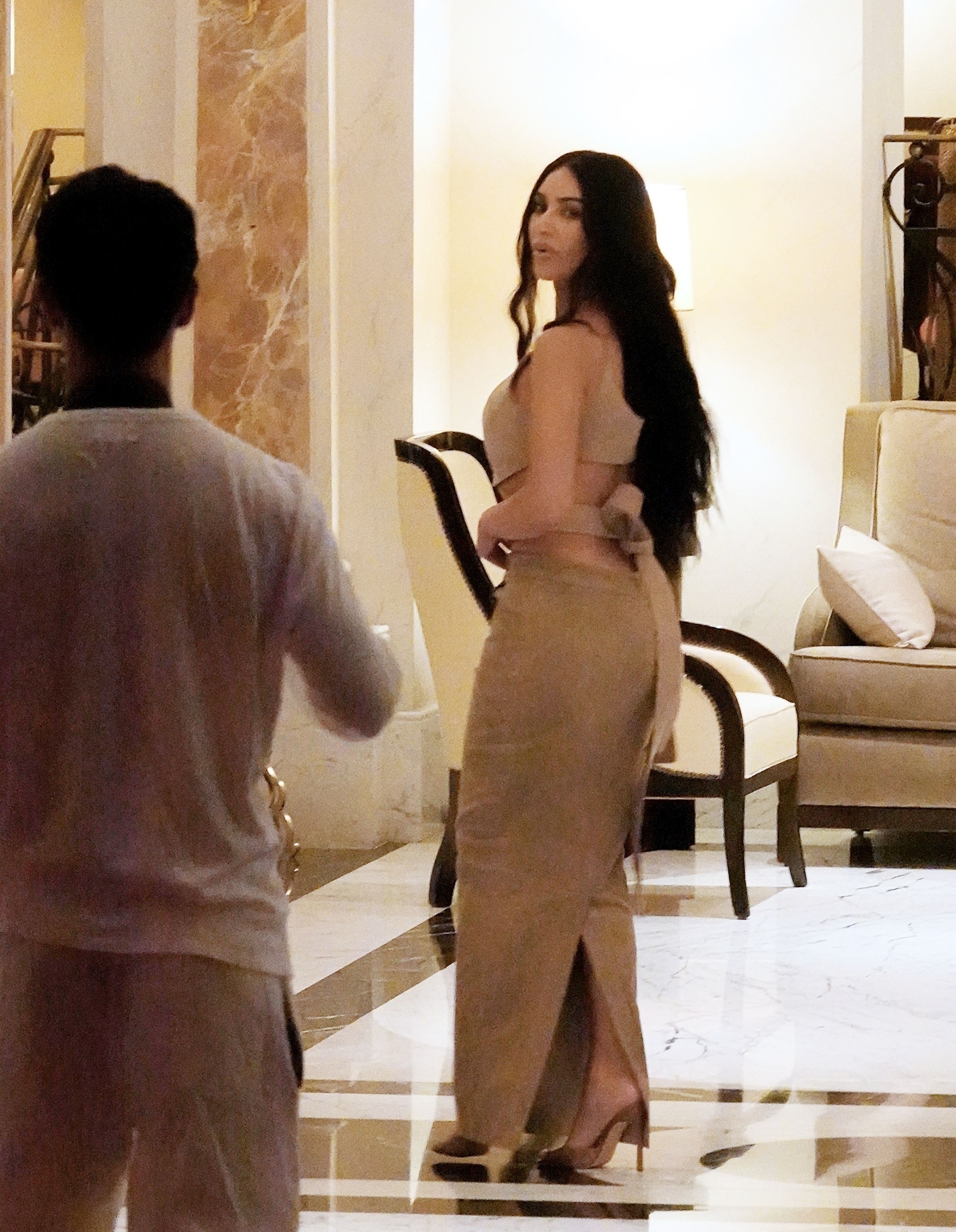 Access_Kardashian_5.jpg