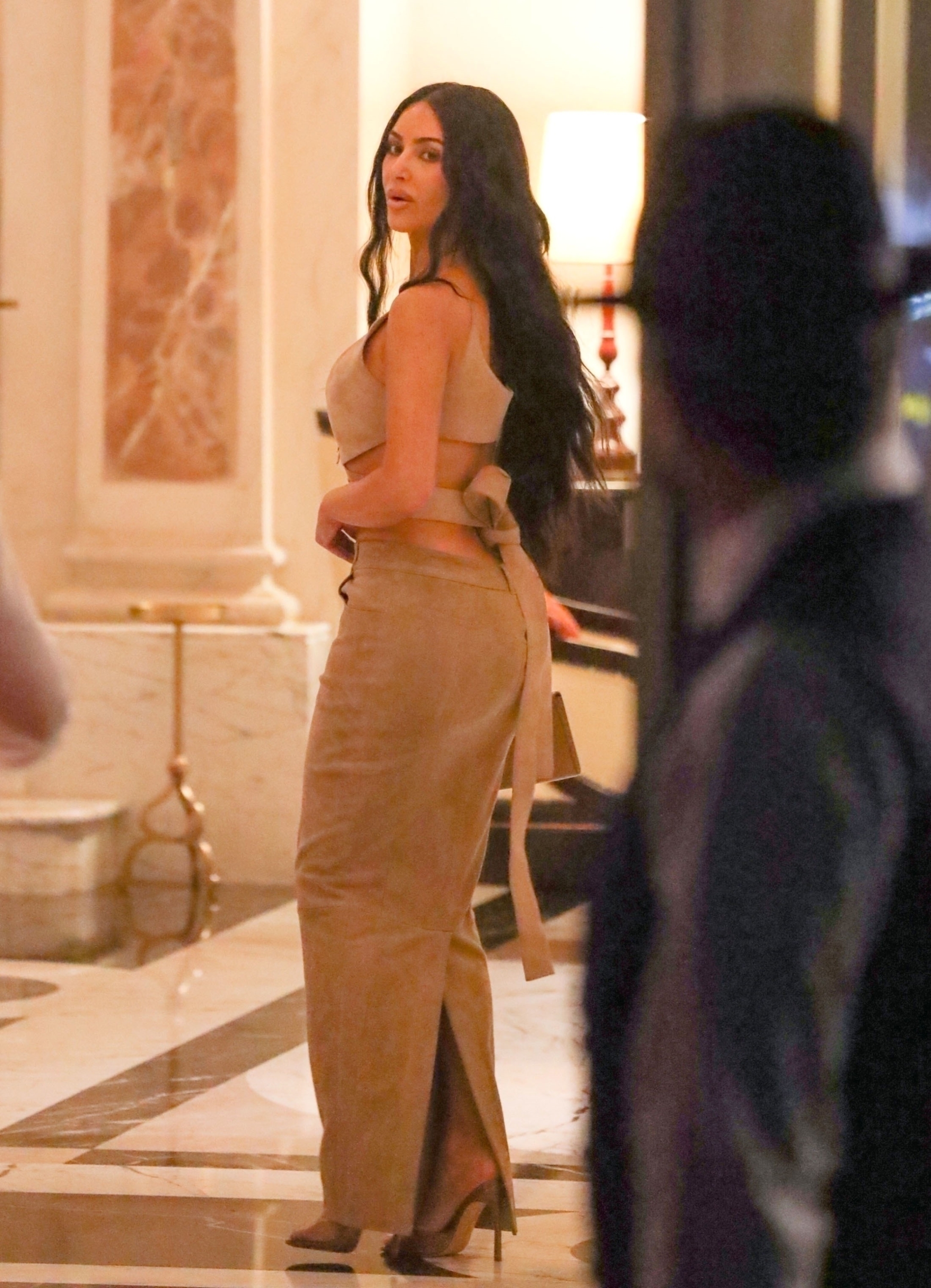 Access_Kardashian_7.jpg