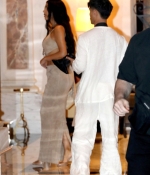 Access_Kardashian_1.jpg