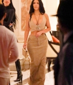 Access_Kardashian_17.jpg