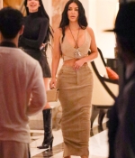 Access_Kardashian_18.jpg