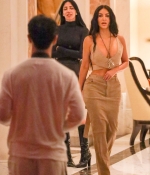 Access_Kardashian_19.jpg