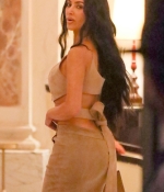 Access_Kardashian_2.jpg