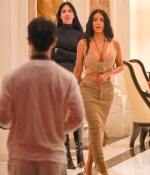 Access_Kardashian_20.jpg