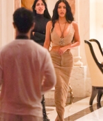 Access_Kardashian_21.jpg