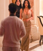 Access_Kardashian_22.jpg