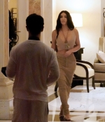 Access_Kardashian_23.jpg