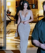 Access_Kardashian_24.jpg