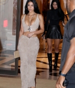 Access_Kardashian_27.jpg