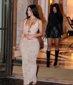 Access_Kardashian_28.jpg