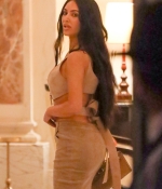 Access_Kardashian_3.jpg