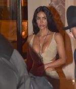 Access_Kardashian_31.jpg