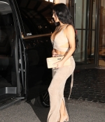 Access_Kardashian_35.jpg