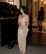 Access_Kardashian_37.jpg