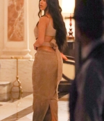 Access_Kardashian_4.jpg