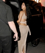 Access_Kardashian_41.jpg