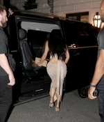 Access_Kardashian_44.jpg