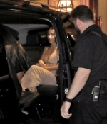 Access_Kardashian_46.jpg