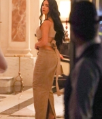 Access_Kardashian_7.jpg