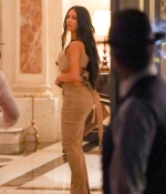 Access_Kardashian_8.jpg