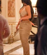 Access_Kardashian_9.jpg