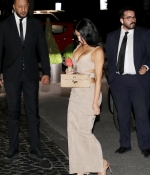 Access_Kardashian_1.jpg