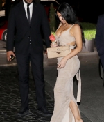 Access_Kardashian_2.jpg