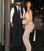 Access_Kardashian_3.jpg