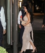 Access_Kardashian_4.jpg