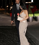 Access_Kardashian_5.jpg